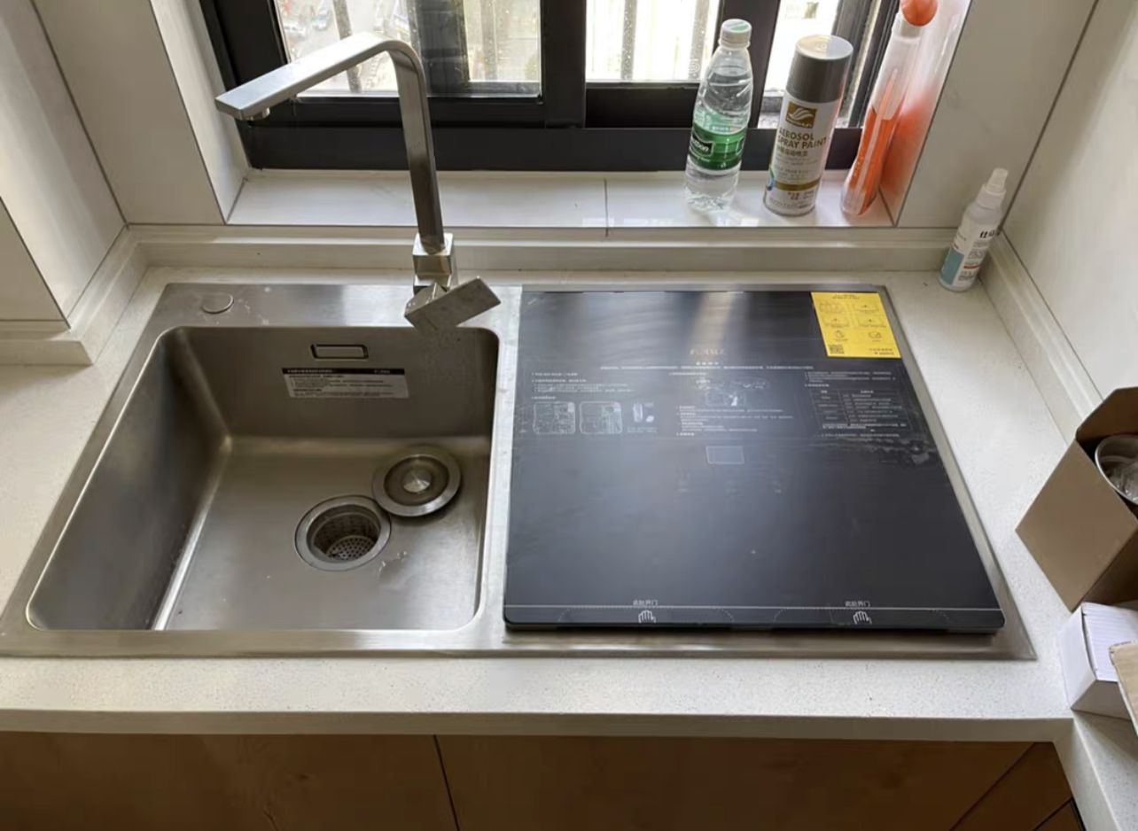 米饭|新家入住两年，总结出来10个“失败教训”，不要再跟风啦！