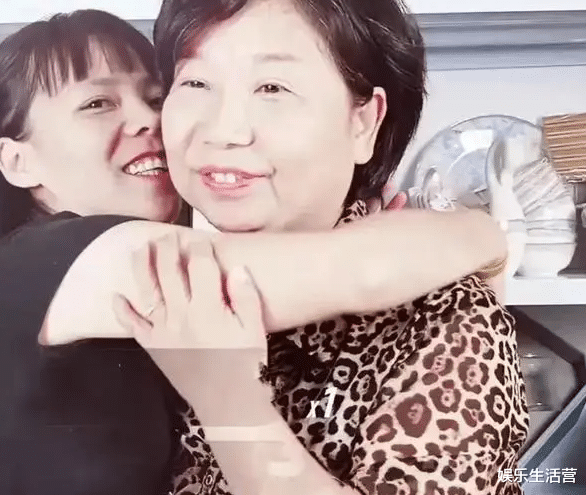 欧阳娜娜|曝熊磊曾要许敏下跪求自己，云昊将做伤情鉴定，她又想下跪求和解