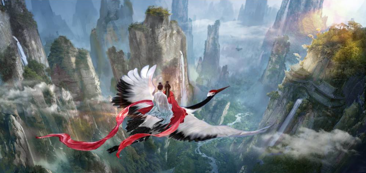 雪中悍刀行|倒计时3集大结局，《雪中悍刀行》后续5大看点吸睛，有望改写评分