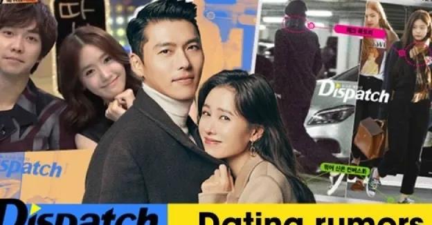 情侣|今年1月1日D社将公开哪对情侣？恋爱说候选人公开！