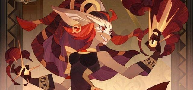 说DJ的妈妈|剑与远征夏日海岛：只做良心游戏，适合所有阶段的玩家