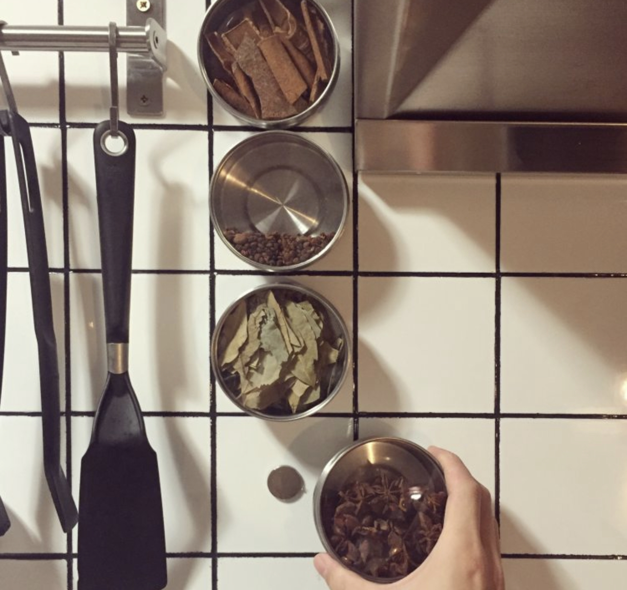 这10个冷门家居小物,花钱不多却很实用,必须晒晒!