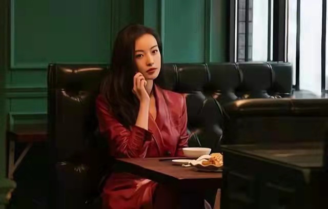 影子小屋 婚外情的男人,最怕妻子提这三个要求