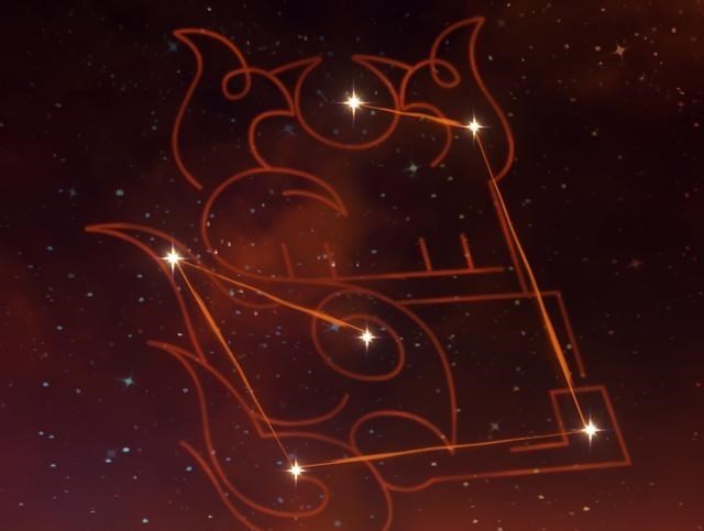 原神|原神:托马培养方案一览,胡桃不来就算了,他总没那么大面子吧?