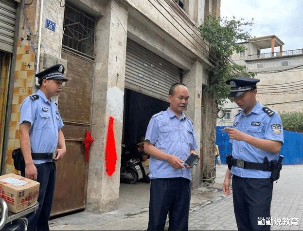 大学生村官|看似交口称誉的岗位，实际上就是“临时工”，不要当作是铁饭碗