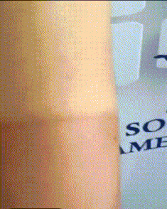 |“新买的水杯,同事非要让我退了,去上了个厕所后瞬间明白了!”哈哈哈哈