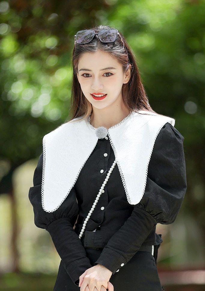 徐峥|baby算计教主？孙俪抠门？杨紫吴亦凡关系差？龚俊跟关系户合作