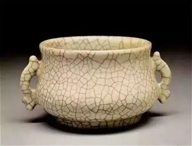 釉里红|瓷器鉴定的九大玄机你懂多少：真懂了就是行家