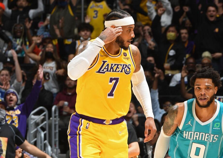 篮网队|美评NBA本赛季十大“低薪高能”代表，这些球员不比威少香？