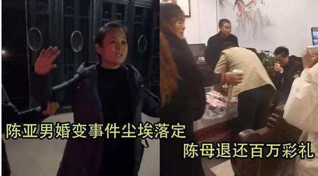 陈亚男|陈亚男发长文回应，透露不会放弃账号，不喜欢可以取消关注