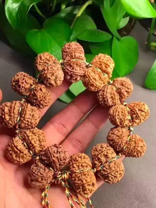 葫芦|丑到不行的文玩,价格为啥还这么贵?