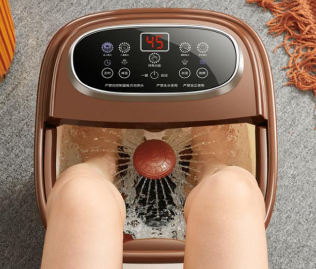 海尔|支持华为智慧后,长虹小家电“瞬间爆了”!20万台卖脱销,“心疼”创维!