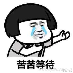 ssd|SSD降价在即 找对目标再出手