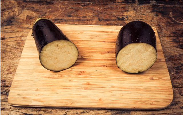 蔬菜|给减肥的人提个醒：3类蔬菜的热量堪比“喝油”，趁早拉入黑名单