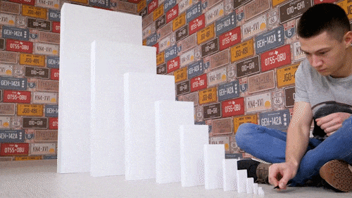 中国电影|一部《李焕英》，就能让中国电影工业倒退50年？