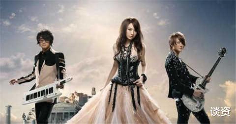 徐洪浩|踢掉主唱还想红？曾红极一时的花儿乐队、飞儿乐队都走了相同错路？