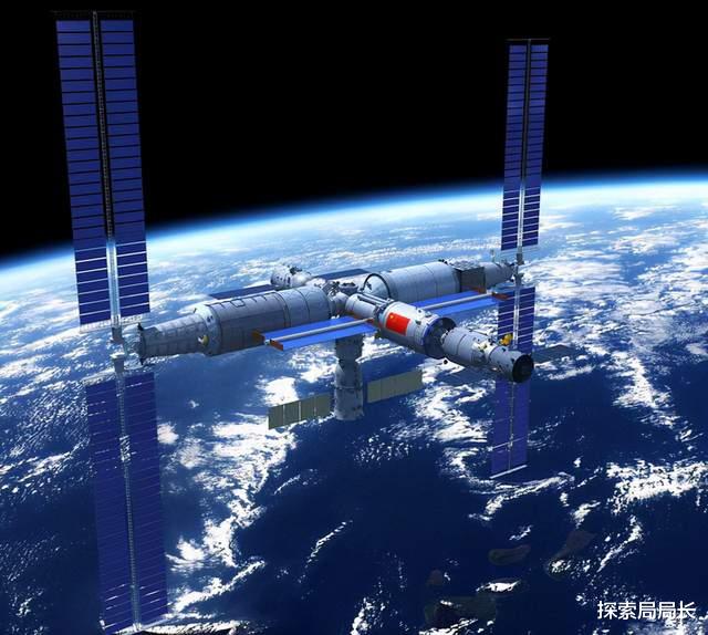 “地平说”究竟是不是伪科学？看完这4个观点，简直颠覆三观