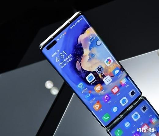 华为荣耀|开卖两个月下跌700元，5000万+66W+IP68，性能超越华为P50 Pro