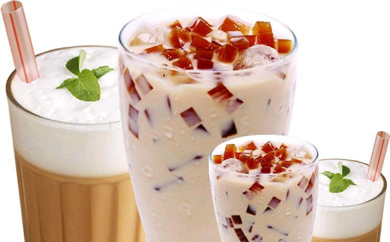 奶球妈咪聊|马龙夺冠延续定律,刘诗雯跟樊振东爱喝奶茶,要更改饮食习惯