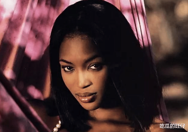 |小李子多有魅力？20岁被“球花”示好，47岁还能让首富女友发花痴