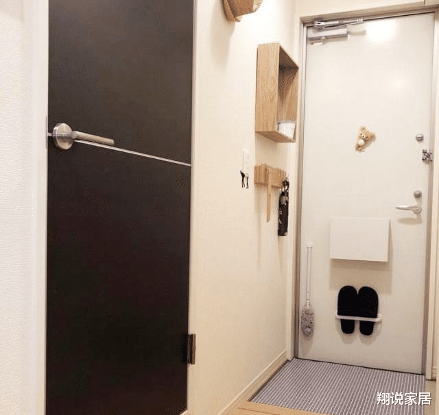 翔说家居|日本单身女主人的幸福生活！一个人31㎡精致公寓，太羡慕了！