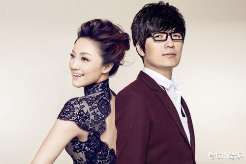 玖月奇迹|玖月奇迹为何离婚?徐子崴两个词扯下王小海遮羞布,难怪净身出户