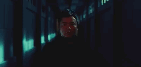 薛之谦|《误杀2》首日票房破9000万，反转不断结局感人，肖央演技获好评