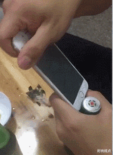 时尚炫点 “和女友谈了3年,见到她闺蜜后,才觉得爱错人了咋办?”