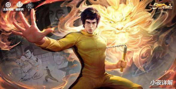 打野|王者中最难打的位置是什么？为什么打野很难打，如何成为节奏之王呢。