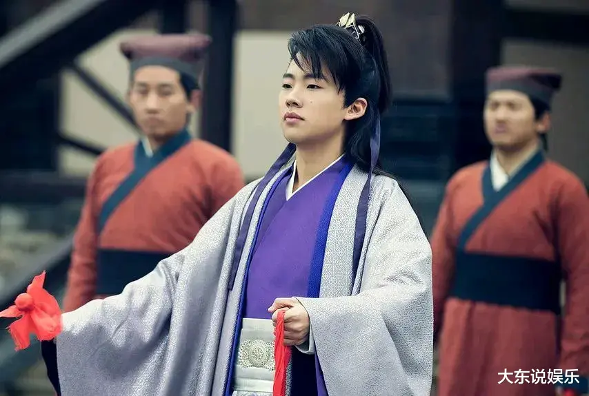 庆余年|史上零差评的5部穿越剧，《庆余年》未进前三，榜首至今无法超越