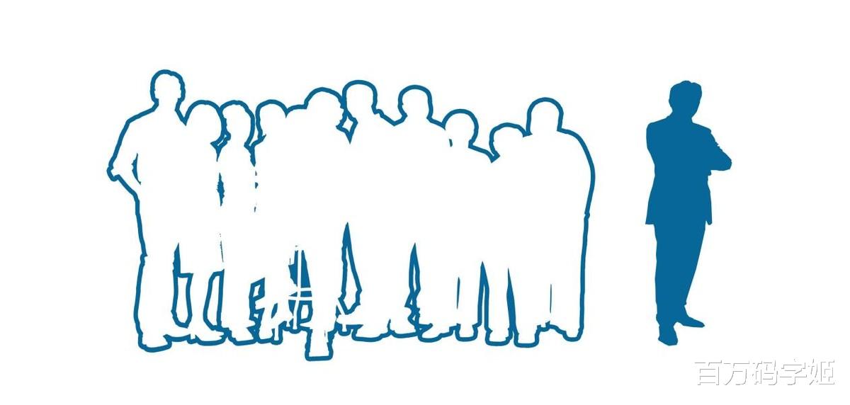 求职|“留学五年,月薪四千五”:现在的海归求职难,已经超出我的想象