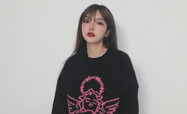 周扬青|京圈真正的大佬周扬青，爱马仕按整个色系买，连王思聪都得叫青姐