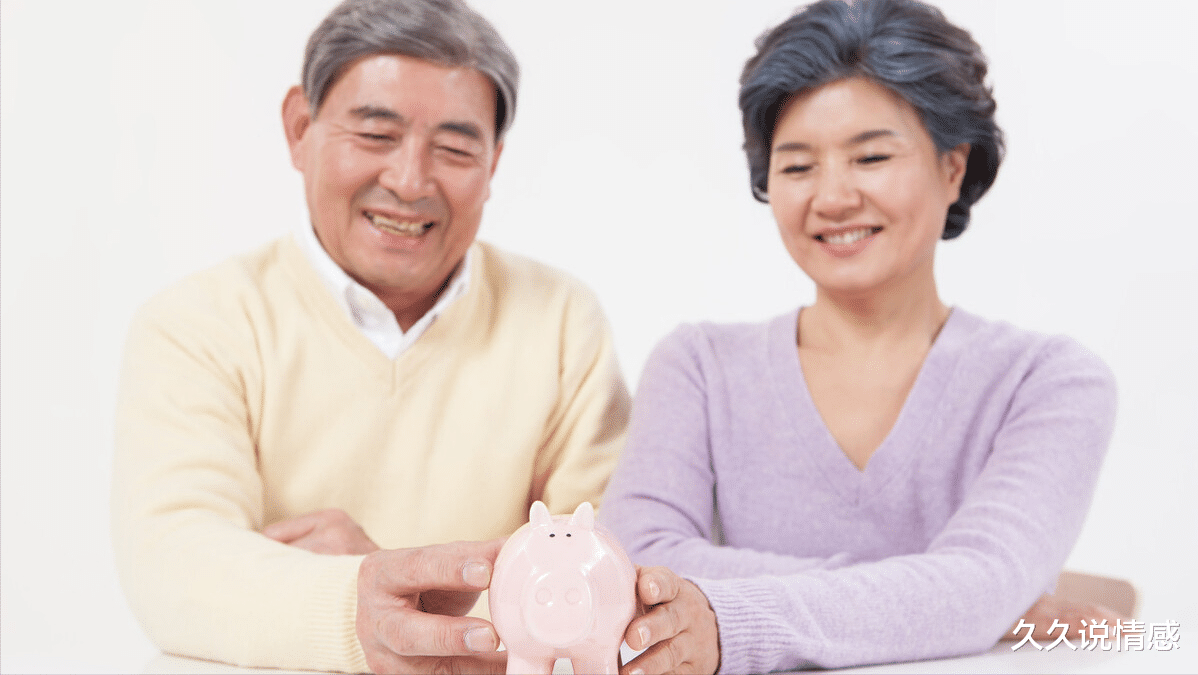 营山 搭伴4年后散伙了,61岁大妈哭诉:前期很美好,后期越过越糟心