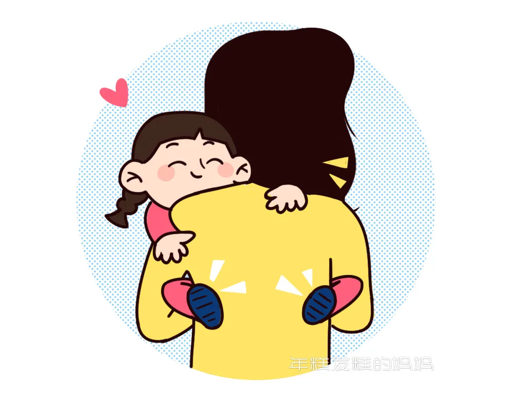 婴幼儿常识|国药育儿知识:这些看着都腰疼的抱娃姿势,你却每天都在用