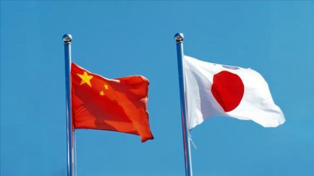 美国|日媒：岸田文雄或违背美国旨意，不搞马格尼茨基法，为中日关系留余地