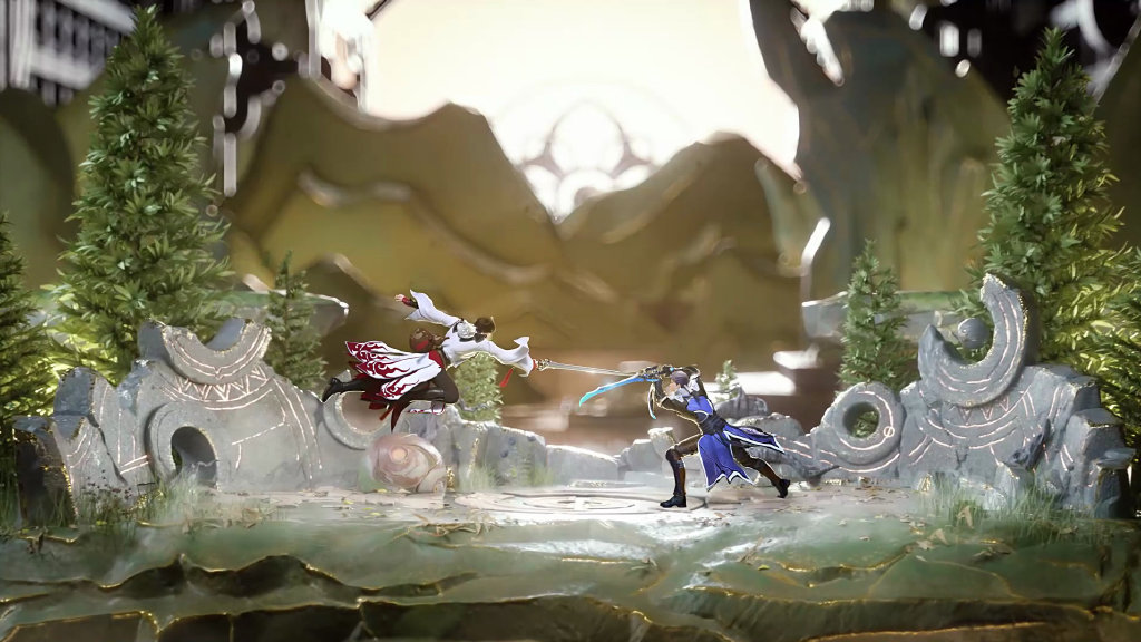 穿衣搭配|王者荣耀六周年猜想！天美或将推出一款“王者”IP射击游戏？