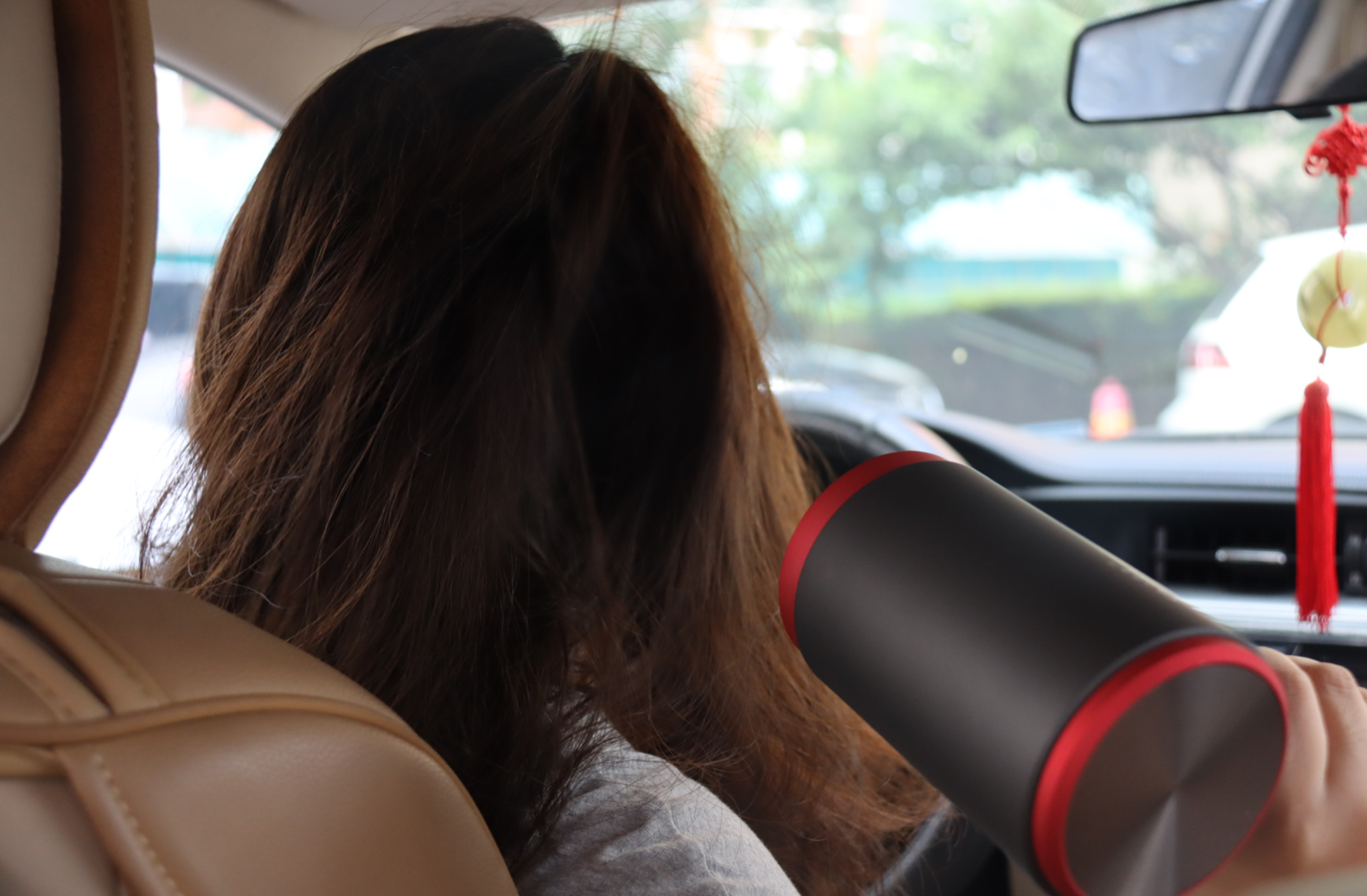 国庆出游好物推荐：虽不是必需品，但关键时刻很管用