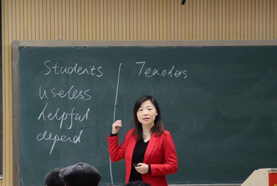 一更育儿|广东这所外语类大学实力很强，优势学科不输211，毕业后容易就业