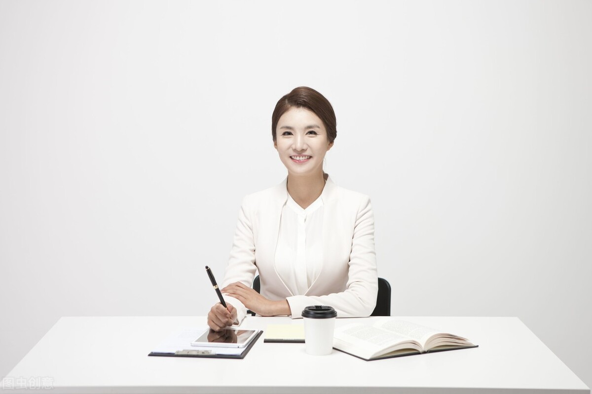 hr|职场新人,求职简历制作中的6大神坑,认真看看没错