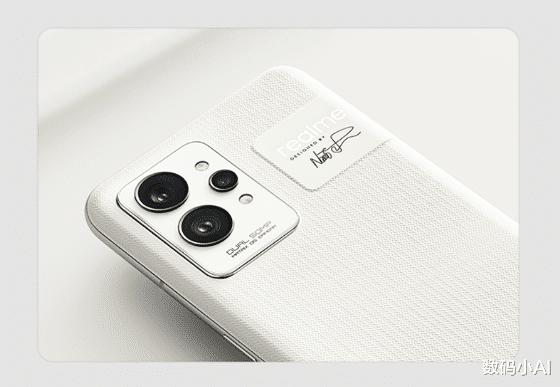 realme|盲售破1万台,realme GT2系列:真的恭喜了