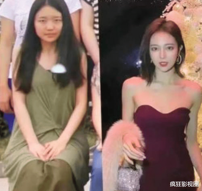 突厥|女海王事件终极篇，当事人纷纷发声，男友求放过项思醒