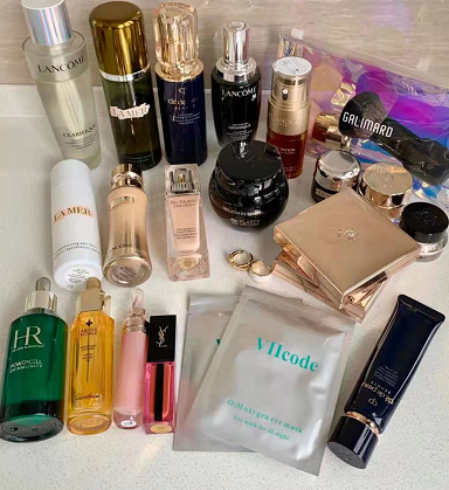 护肤品|这些网红护肤品并没有那么好用，但很多人都在用，你踩雷了吗