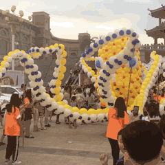 acgn漫评|弱弱问一下，儿子奥特曼的头接好了，为什么哭得更厉害了？