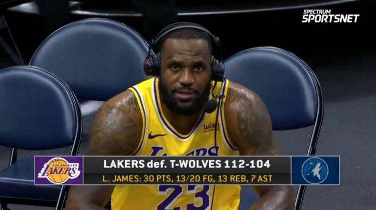 凱文·杜蘭特|官宣！杜蘭特確定缺席與湖人一戰(zhàn)，歐文可能復(fù)出，濃眉也有了新消息！