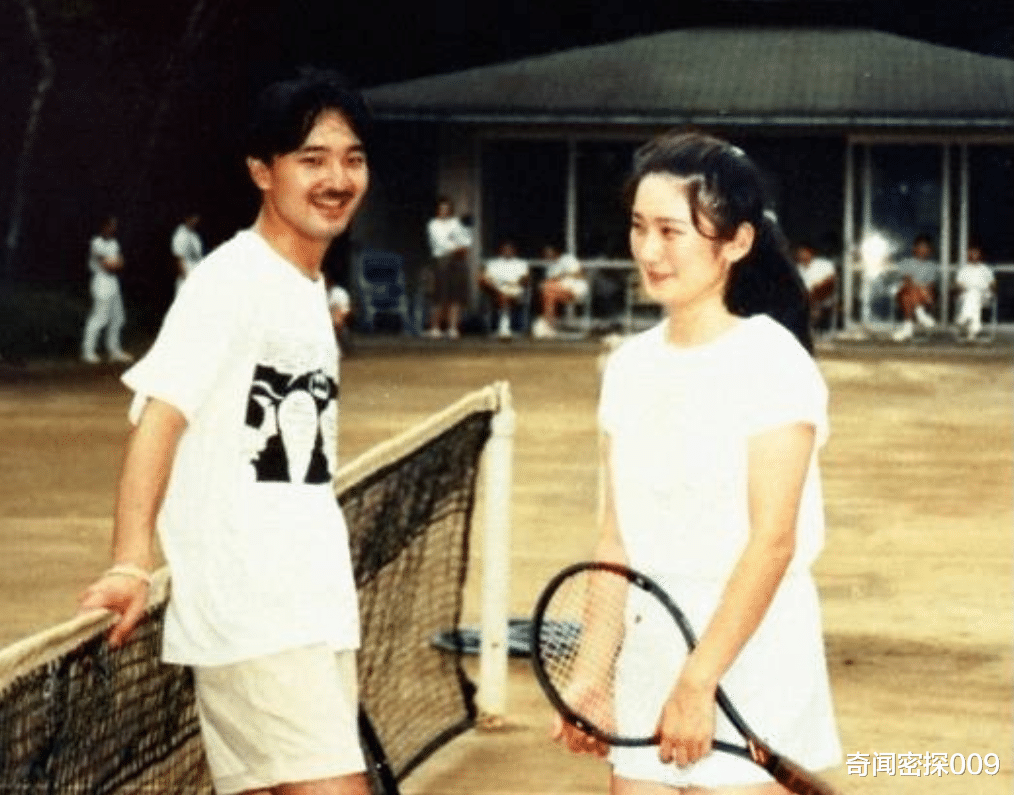 奇闻密探009|日本“心机王妃”纪子妃:力压雅子40岁试管产子,儿子是未来天皇