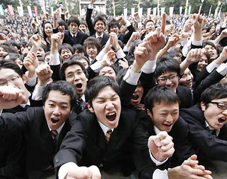 退休|老人急着退休，年轻人又不想干，工厂该怎么办？别慌，官方支招了