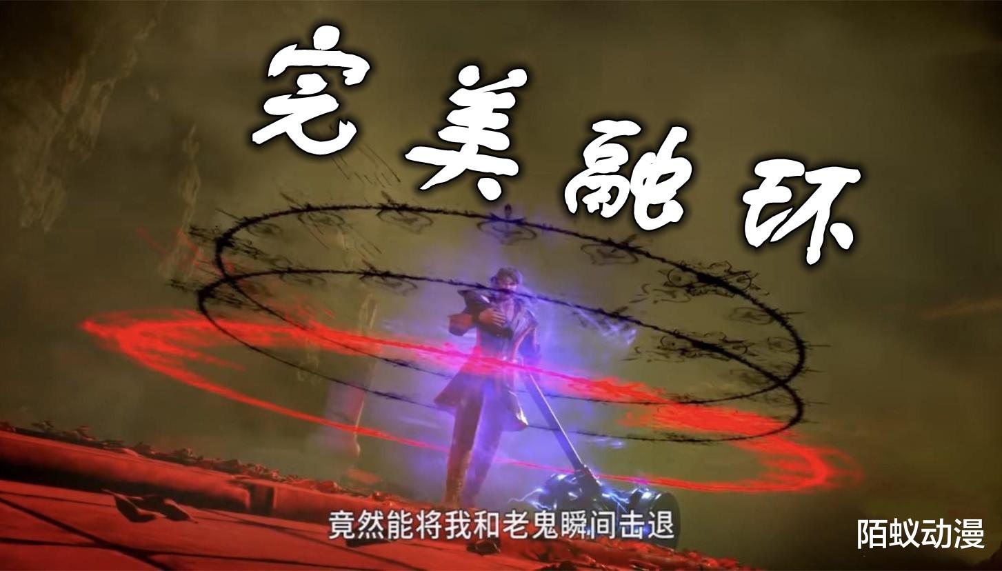 武魂|斗罗：武魂殿抓阿银是给谁预备魂环？答案显而易见，肯定不是千仞雪