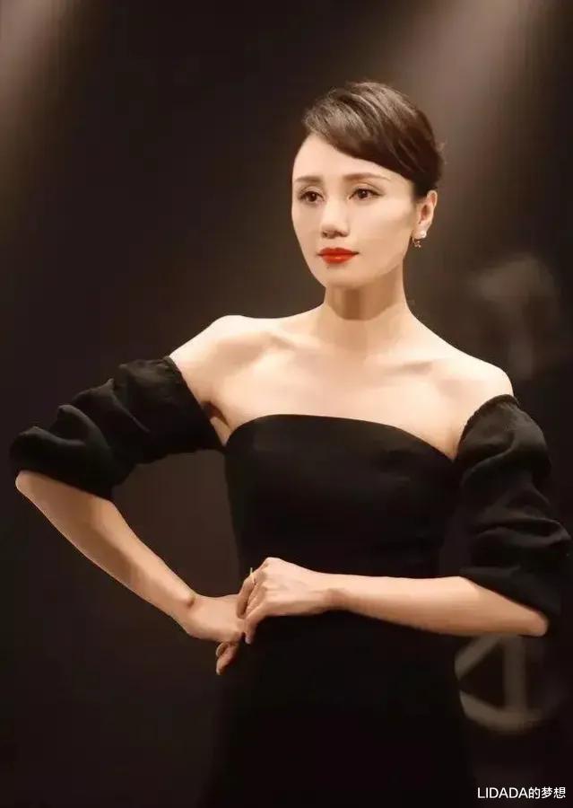 LIDADA的梦想 袁泉44岁生日,夏雨晒着低调表白:他们的爱情我可以嗑一辈子,太甜了