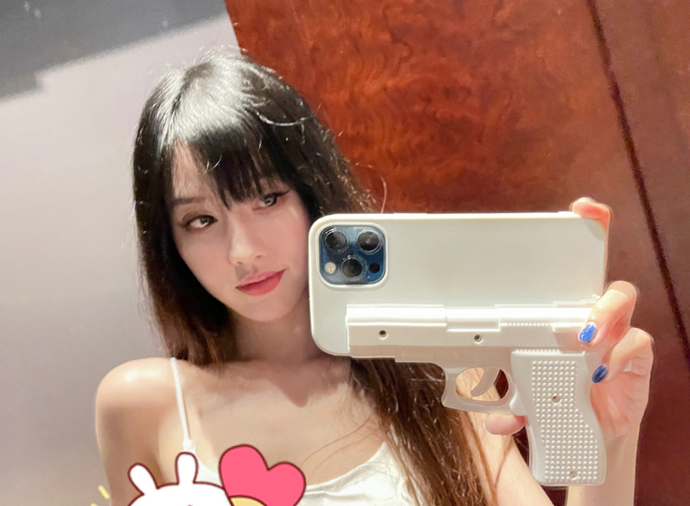 孙雨|by2孙雨轻生自证清白,紧急救治已脱离危险,喊话王力宏要有担当