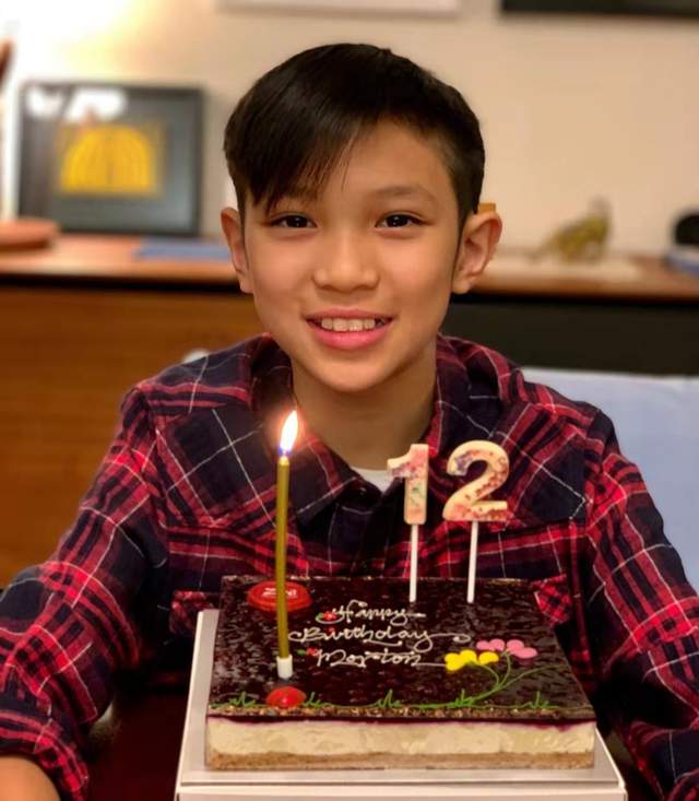 袁咏仪|同样是道歉，为什么别人都不被接受，袁咏仪却能赢回网友支持